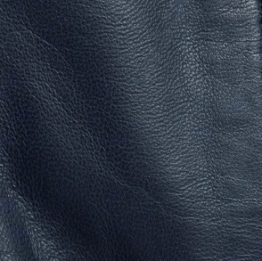 BLOUSON VELOURS TRAVIS VEL