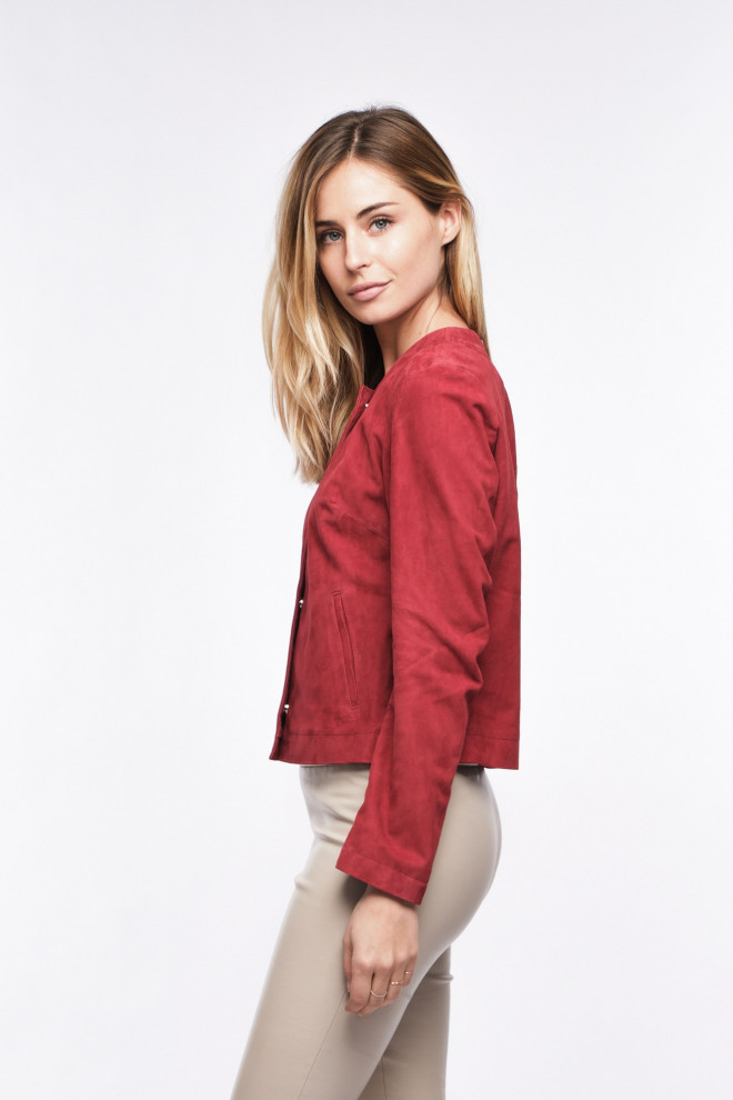 Rouge