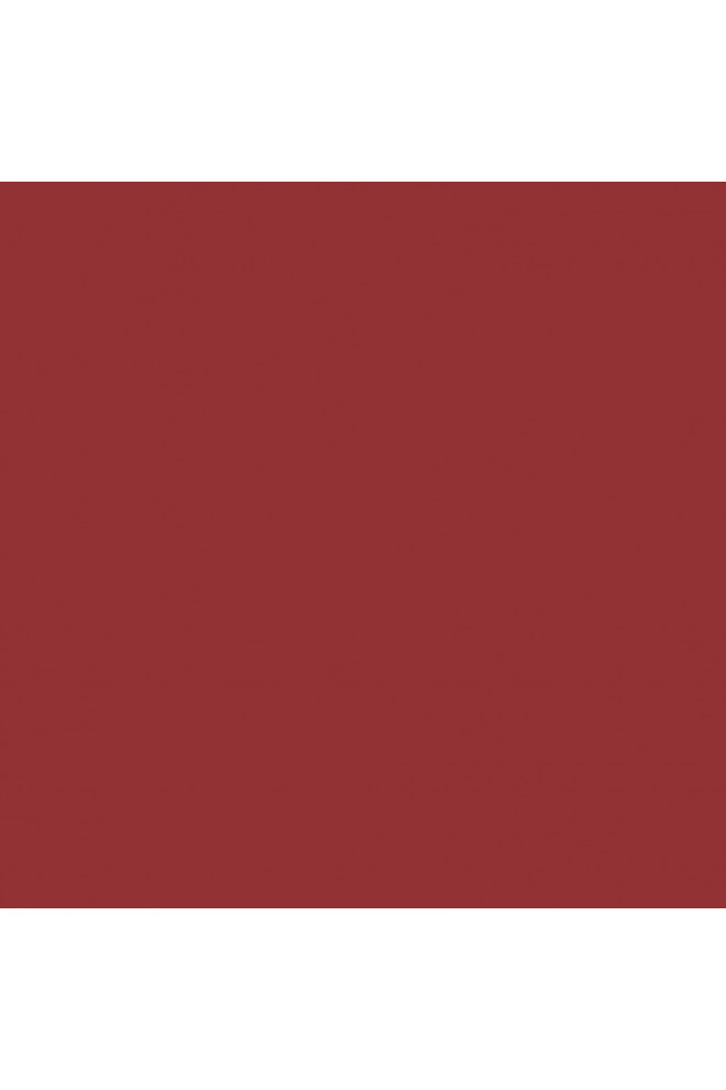 Rouge vif