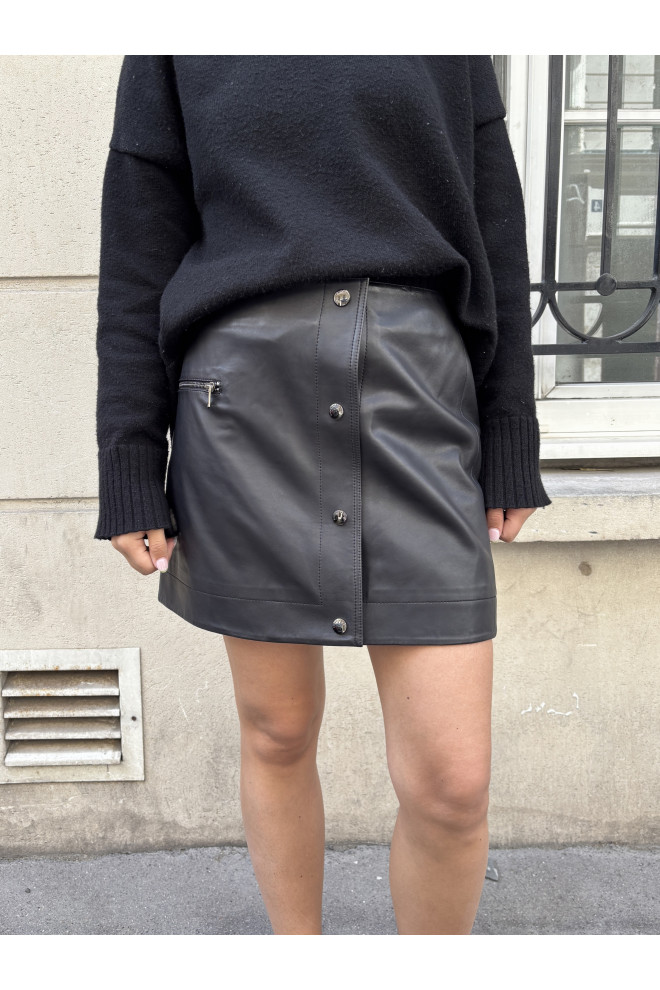 Noir
