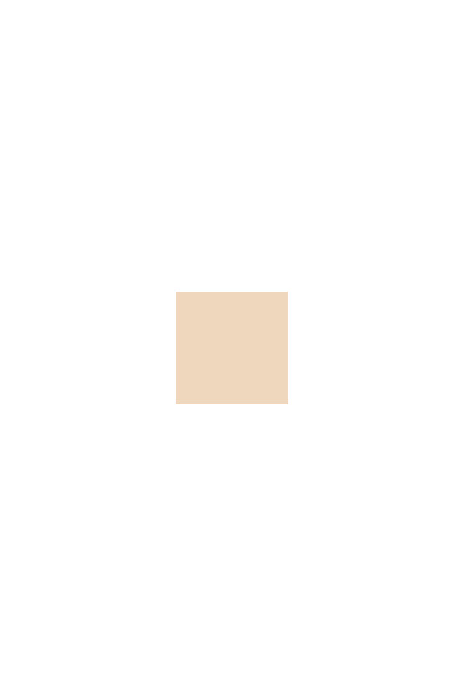 Sesame
