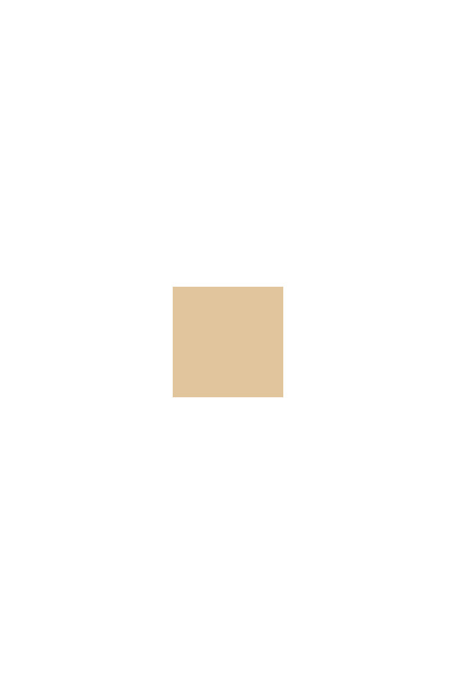 Sesame