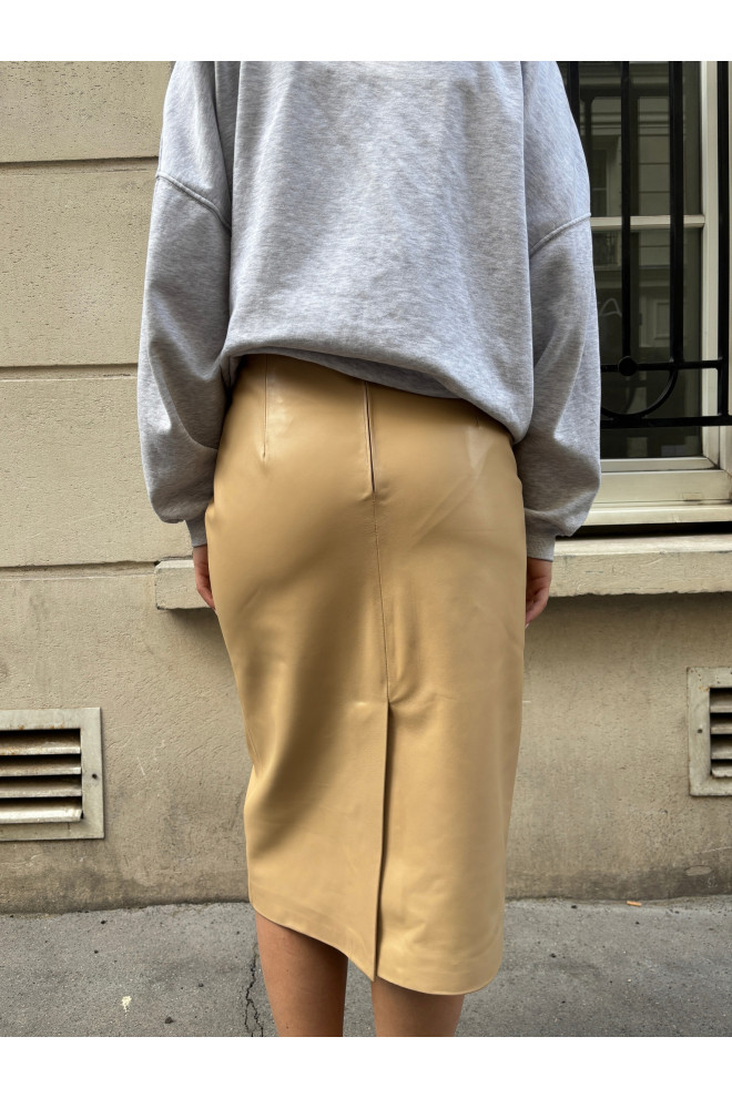 Sesame
