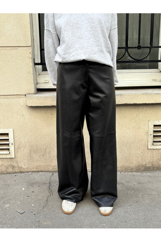 Noir
