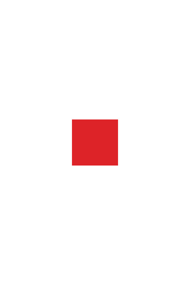 Coquelicot