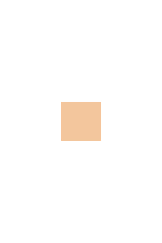 Tricolore