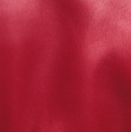 BLOUSON AGNEAU LESLA WAXY