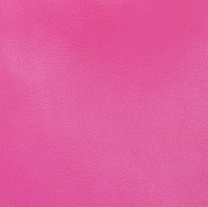 BLOUSON AGNEAU SEPHORA WODY
