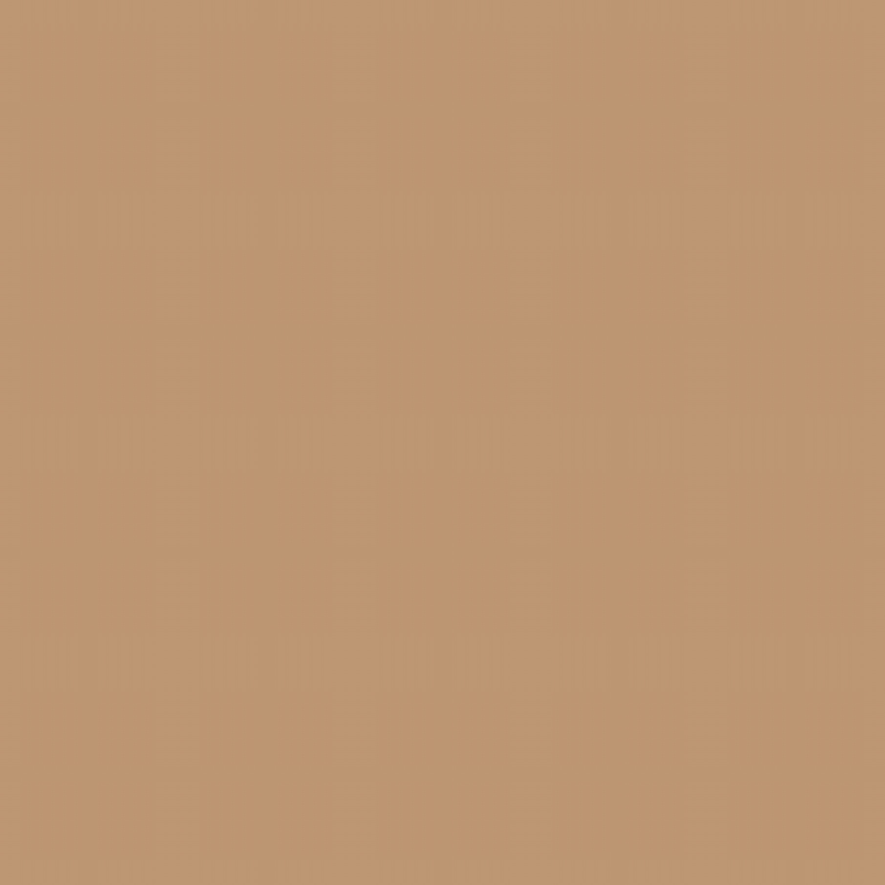 DOUDOUNE SANS MANCHE ANISA