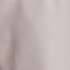 PANTALON CUIR CAROTTE 1 PINCE SILA WAXY