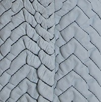 POCHETTE TELEPHONE EN CUIR FORMENTERA