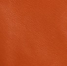 POCHETTE TELEPHONE EN CUIR FORMENTERA