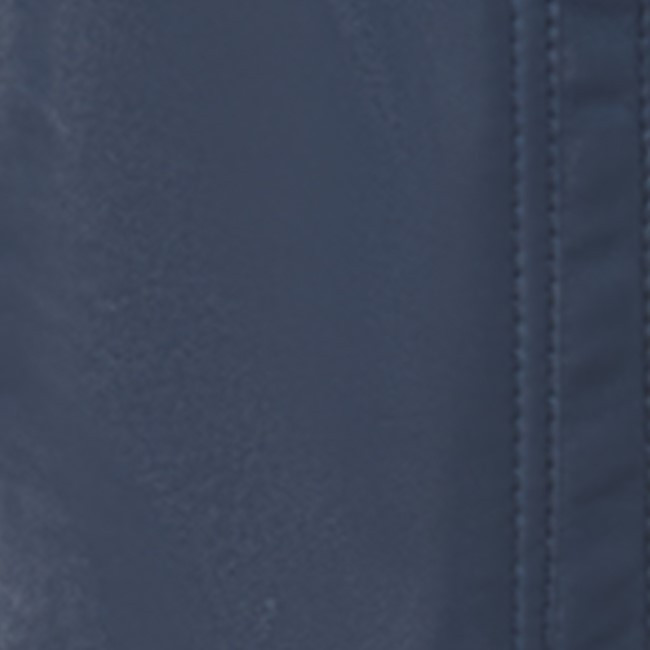 BLOUSON AGNEAU LOVELY WODY