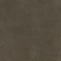 VESTE 3/4 EN PRESSIONS DOREES ARELE VEL