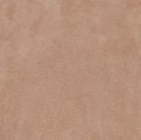 VESTE 3/4 EN PRESSIONS DOREES ARELE VEL