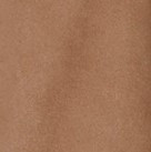 PANTALON FLARE EN DAIM AUGUSTA VEL