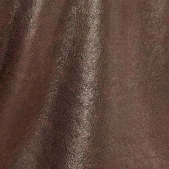 BLOUSON DF BOMBARDIER H FF