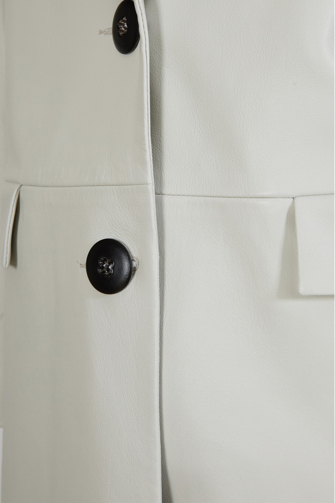 Blanc