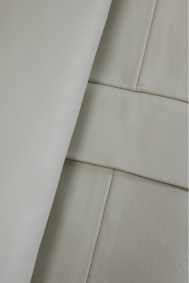 Blanc