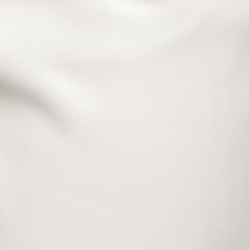 PERFECTO EN CUIR CLEOPHEFF WAXY