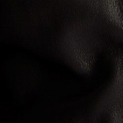 PERFECTO EPURE ELIAS WAXY