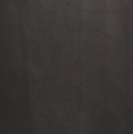 3/4 LENGTH LAMB LEATHER JACKET IOLANDA WAXY