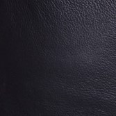 MANTEAU EN MOUTON RETOURNE JONES THR