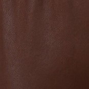 LEGGINGS EN CUIR TAILLE HAUTE LEGGINS TH