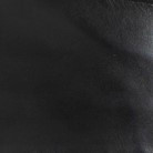 BLOUSON AGNEAU LESLA WAXY