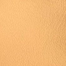 ICONIC LAMB LEATHER PERFECTO PERFECT F