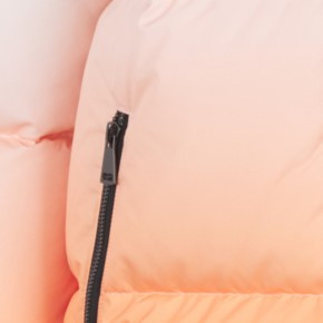 DOUDOUNE TIE & DIE MONTREAL