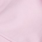 CHEMISE/SAHARIENNE NARA VEL