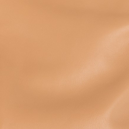 BLOUSON AGNEAU NINIS WAXY