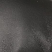 MANTEAU EN MONTON RETOURNÉ RAMY SOFT VEL