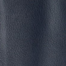 BLOUSON AGNEAU SAMUEL VEL