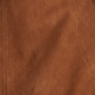 BLOUSON AGNEAU SAMUEL VEL