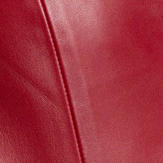 BLOUSON AGNEAU SEPHORA WAXY