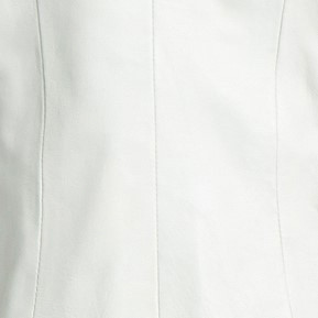 BLOUSON AGNEAU SEPHORA WODY