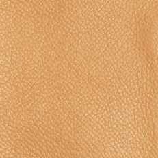 BLOUSON AGNEAU SEPHORA WODY