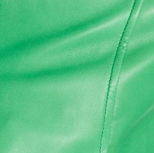 COLLARLESS LAMB LEATHER JACKET SEPHORA WODY