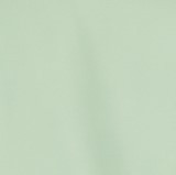 COLLARLESS LAMB LEATHER JACKET SEPHORA WODY