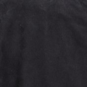 BLOUSON AGNEAU YVOIRE VEL