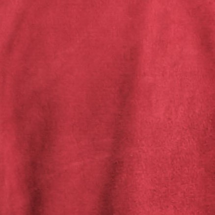 BLOUSON AGNEAU YVOIRE VEL