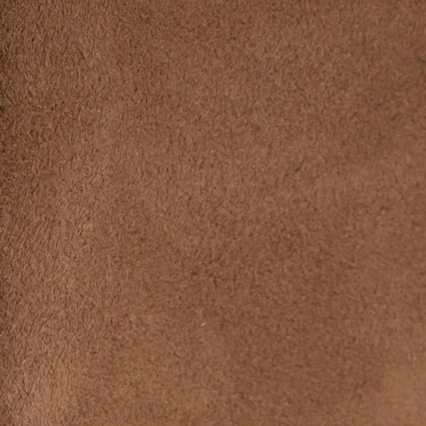 BLOUSON AGNEAU YVOIRE VEL