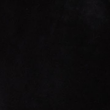 CAPE AGNEAU AIKO SOFT