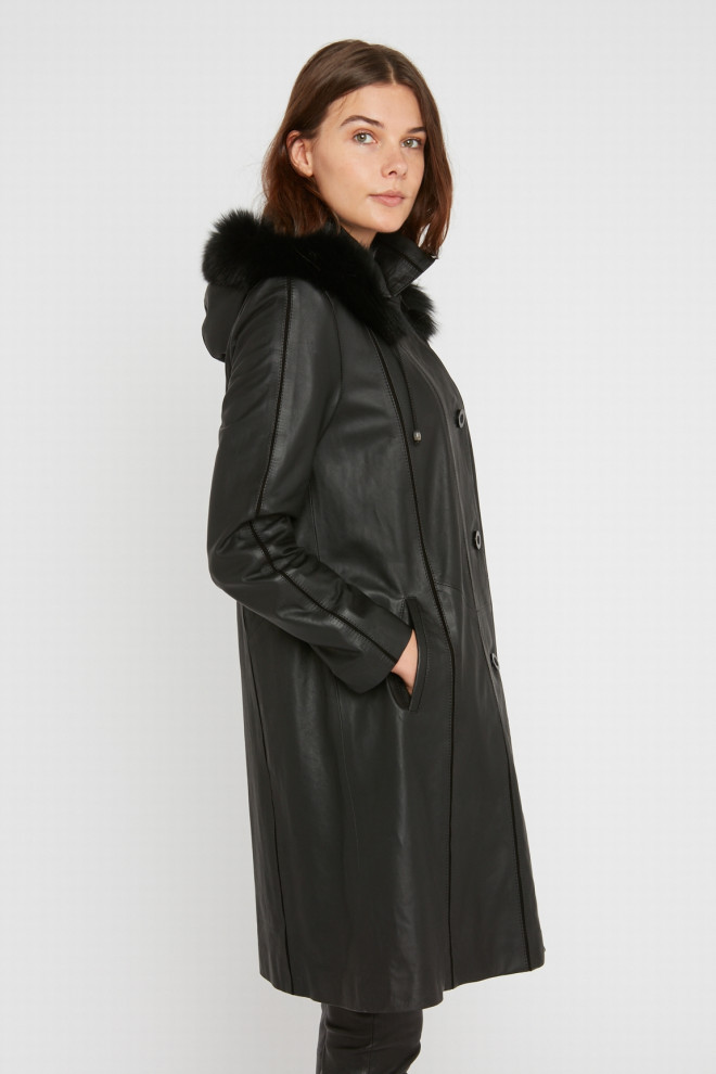 Noir