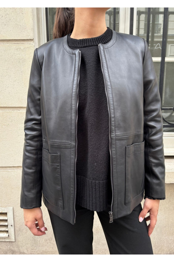Noir