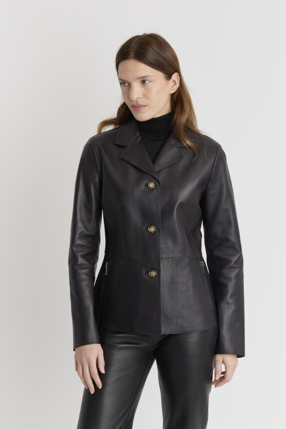 Noir
