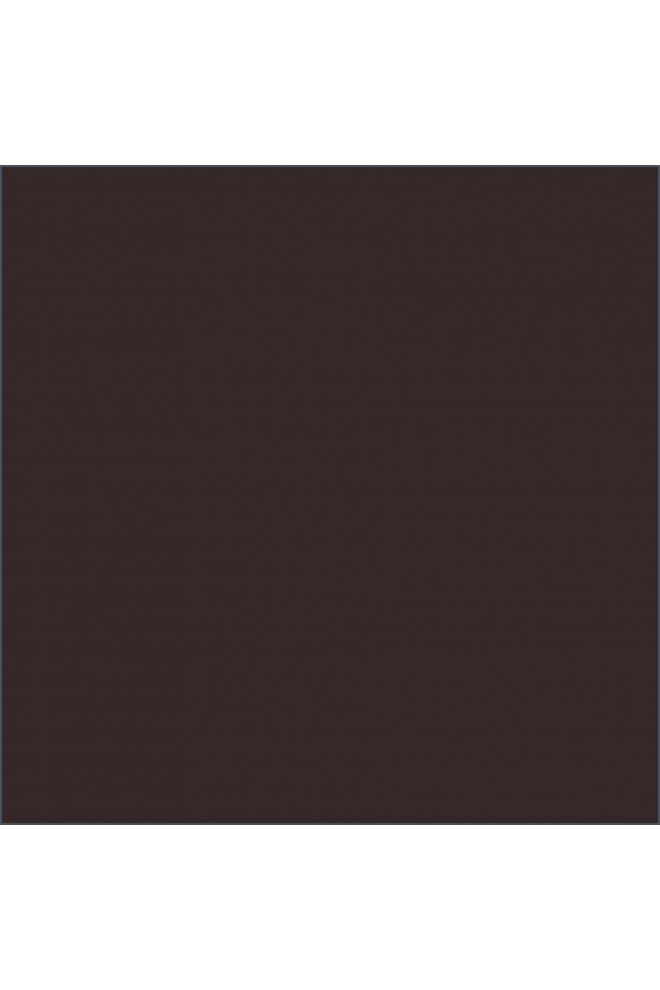 Noisette